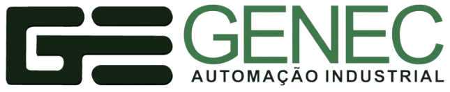 Logo GENEC
